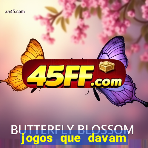 jogos que davam bitcoin em 2010